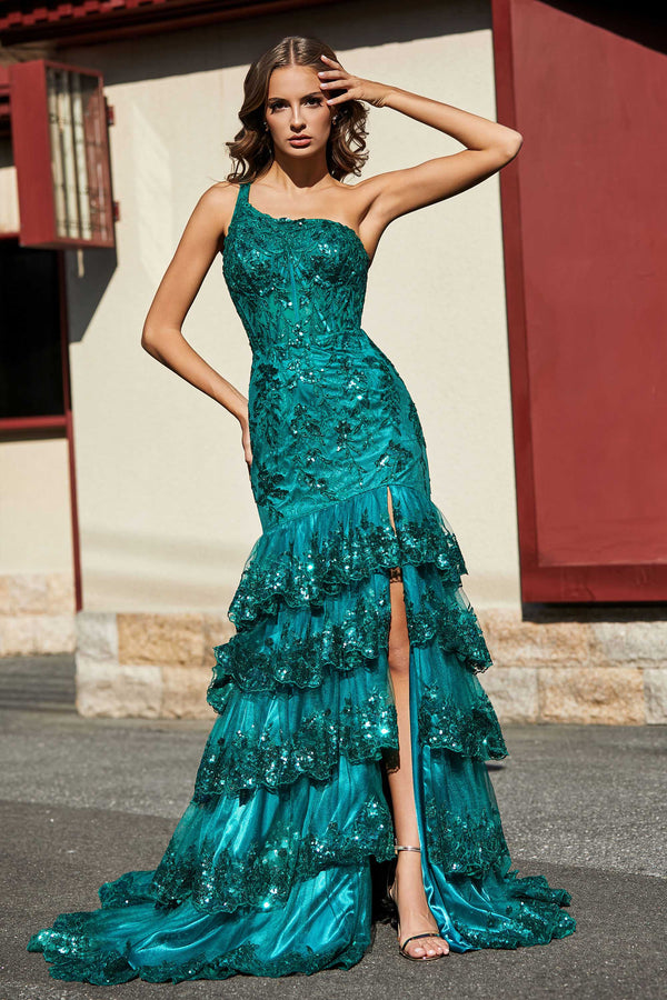 House of Wu 26046 Cape Train 3D Butterfly Quinceanera Gown -  MadameBridal.com